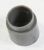 4549330400 C00917835 LOCK HOUSING BUNG BEKO ARC 745