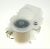 1782500600 C00898099 GRD SOFTENER GROUP BITRON