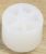 Ruota Rullo    ,idoneo per unRT53K6640SLEF 5101000000