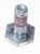 Vite    ,idoneo per unWF7802XECXEG 5401000000