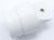 Manicotto:    ,idoneo per unRL4003RBASPTR 5420000000