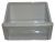 DA97-06064B Cassetto verdura inferiore frigo ES-PJT SSEC colore bianco