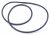 Guarnizione Ad Anello    ,idoneo per unVC07M2110SPGE 5503000000