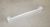 Griglie    ,idoneo per unRF2GR62E3SREG 5851000000