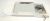 Coperchio Contenitore    ,idoneo per unRFG23DERS1XEO 5202700000