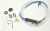 Filtro Acqua    ,idoneo per unRFG23UERS1XEE 5651000000
