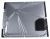Quadranti    ,idoneo per unWD70T554DBES3 5203300000