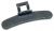 Maniglia Manico    ,idoneo per unWF9602N5UXEO 5209500000