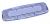 Flap Coperchio    ,idoneo per unRT50QBSL1XES 5202000000