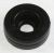 Anello    ,idoneo per unKDFX60412 5202200000