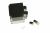 Coperchio Contenitore    ,idoneo per unLI8FF1OX 5202700000