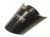 5919210681 Coperchio convogliatore aria DLBK90 SRG PARQ CARE SD13