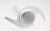 Pala Impastatrice    ,idoneo per unFPP238FOODPROCESSOR 5335000000