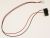 Interruttore   Pulsante    ,idoneo per unBL760 4300100000