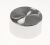 2414000600 C00893605 PROGRAM SELECTOR KNOB GROUP
