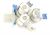 Elettrovalvola    ,idoneo per unWHT914LSIN 4651000000