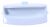 Flap Coperchio    ,idoneo per unVCC62J0V38XEE 5202000000