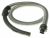 Tubo Flessibile    ,idoneo per unVC07M25F0WPEF 5303000000