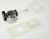 Pompe E Accessori    ,idoneo per unAGB022PH 4130000000