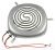 Resistenza Elettrica Ad Arco    ,idoneo per unHD924036 4609100000