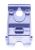 Coperchio Contenitore    ,idoneo per unHD860341 5202700000