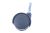 Ruota Rullo    ,idoneo per unVAPMVC5WDETER 5101000000