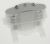 Valvola Dosatrice    ,idoneo per unITWD61053WEU 4652000000