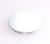 Tappo    ,idoneo per unRFE256B5 5410000000