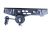 Interruttore   Pulsante    ,idoneo per unWM14S743PL45 4300100000