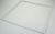 Guarnizione Porta Magnetica    ,idoneo per unCUP290121A 5503400000