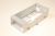 Recipienti    ,idoneo per unSIGN357620E 5208000000
