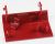 Flap Coperchio    ,idoneo per unEN521R 5202000000