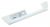 Maniglia Manico    ,idoneo per un001GT423220A 5209500000