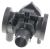 Contenitore Filtro Per Pompa    ,idoneo per unFH495BDN2 5209600000