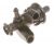 Rubinetto    ,idoneo per unEC685M 5301500000