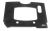 Supporto    ,idoneo per unECAM23460S 5403000000