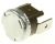 Limitatore Di Temperatura    ,idoneo per unSTIROMATICECOPOWERFMS4 4826000000
