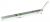 Cerniera    ,idoneo per unSLIMTCH60F12 5203500000