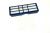 Filtro Aspirapolvere    ,idoneo per unAT70AT11011 5659100000