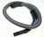 Tubo Flessibile    ,idoneo per unATC18LI011 5303000000