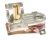 Termostato    ,idoneo per unTRD40615TCA 4820000000