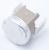 Termostato A Valore Fisso    ,idoneo per unVAPORPLUSRESTYLING 4825000000