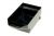 5313226201 Vaschetta poggia tazze RAL9011 (PC+ABS) EN5