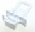 Ganci Di Chiusura    ,idoneo per unDHT73LIT 5331000000