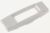 Mobiletto Contenitore    ,idoneo per unDHT73LIT 5206200000