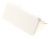 2966280100 C00866722 KICK PLATE BUTTON