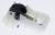 Flap Coperchio    ,idoneo per unDRY934CI 5202000000