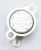 AT4021420070 Thermostat 95C=DT71CCFA1-95 T HERMASTER