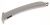 5319214161 Inserto maniglia DLSRD5 (ABS+TPE) SD16