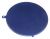 Piastra    ,idoneo per unCOM530M 5405000000
